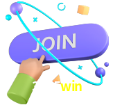 Junte-se ao cassino 3855win hoje mesmo