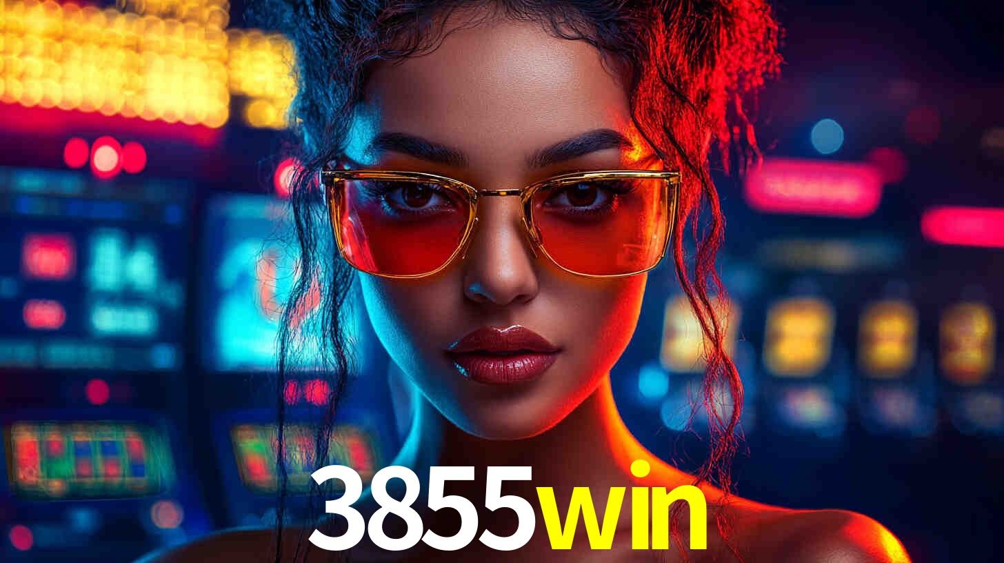 Experiência VIP 3855win