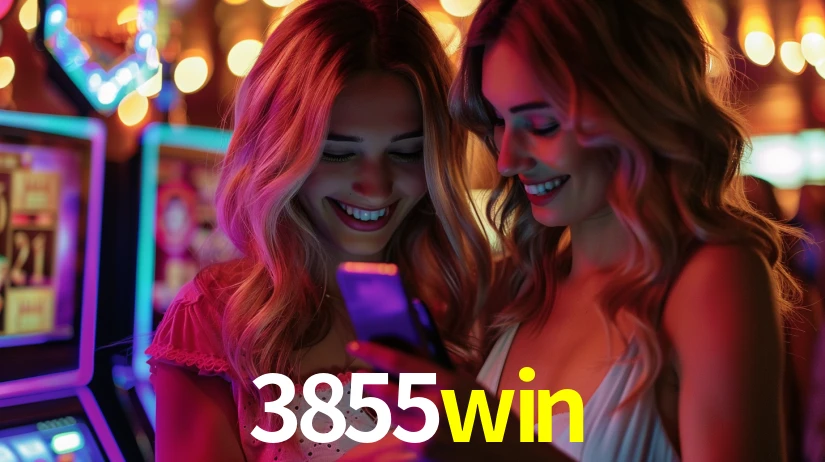 3855win bet