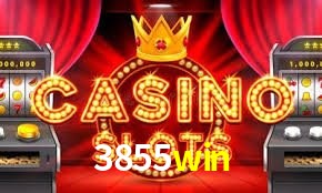 Experiência VIP 3855win