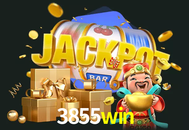 3855win bet
