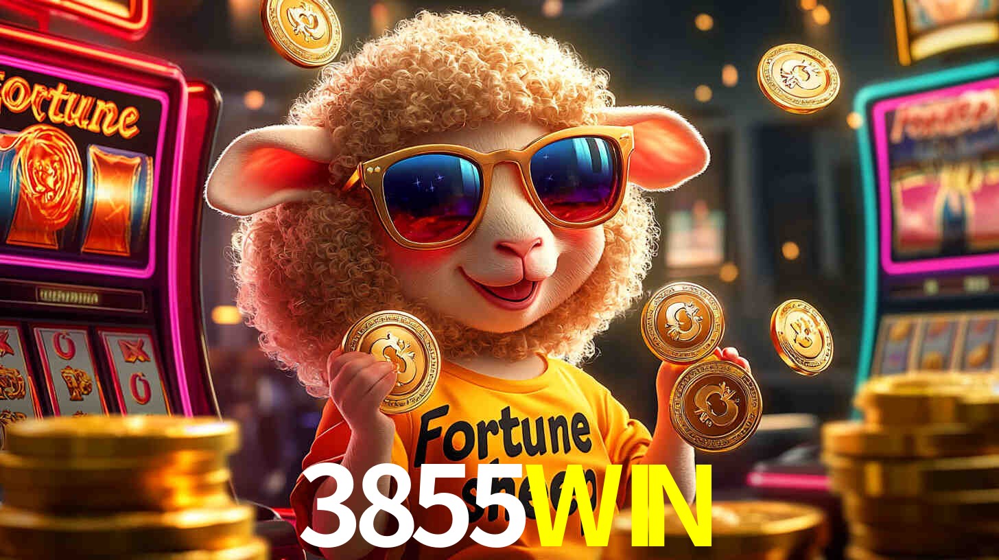 Como Jogar Fortune Tiger no 3855WIN