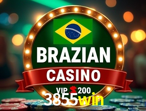 Desvendando o Mundo dos Jogos Virtuais na 3855win