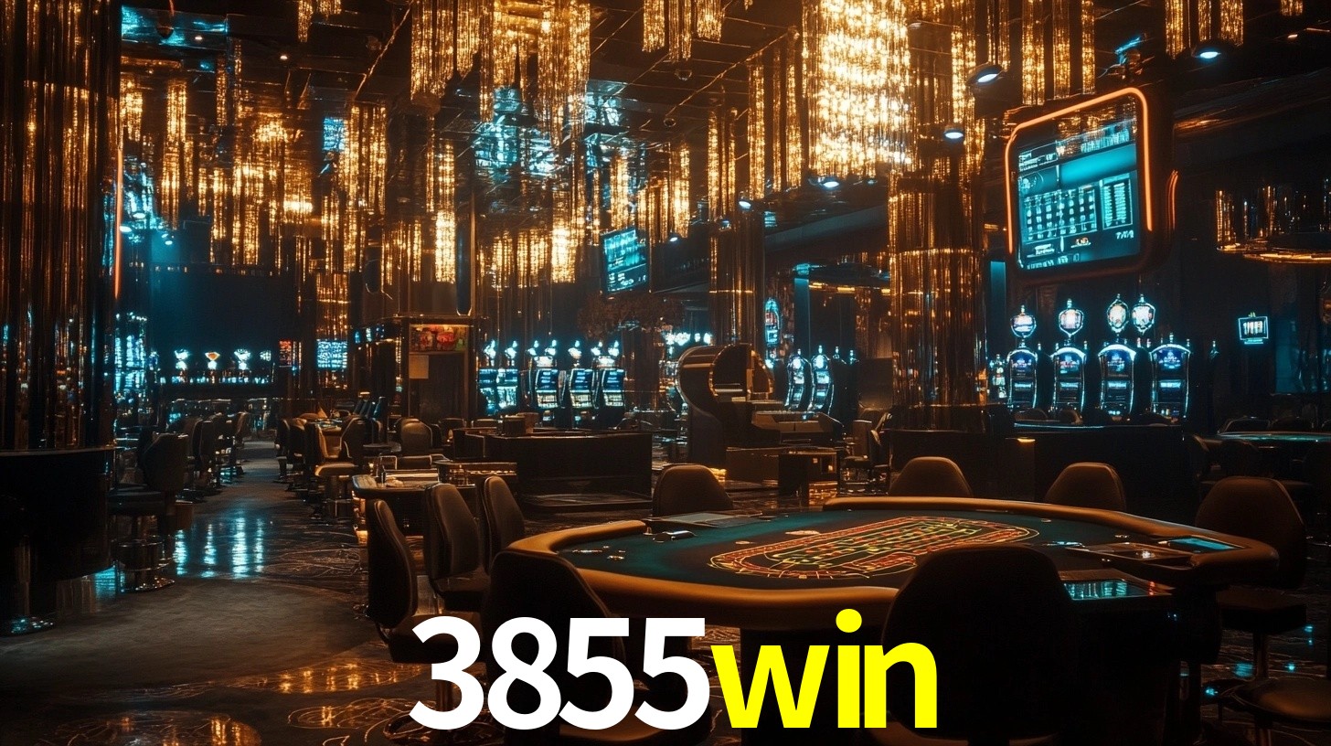 3855win,3855win.com