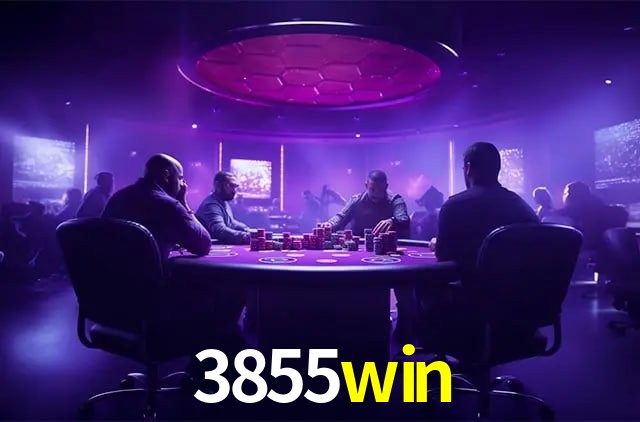 Segurança 2FA 3855win