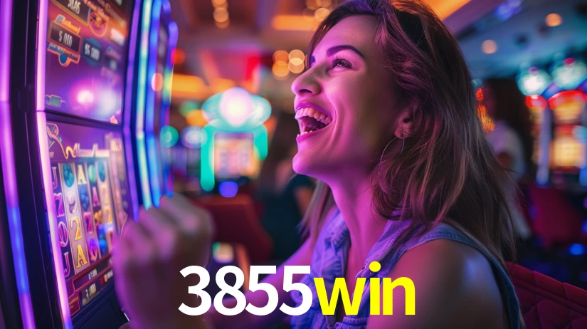 3855win