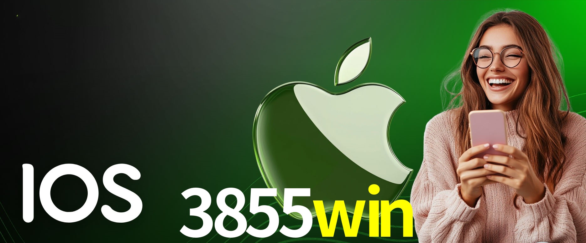 Secure Login 3855win