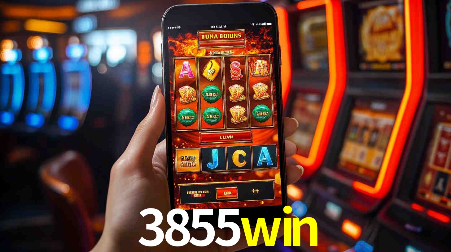 3855win,3855win.com
