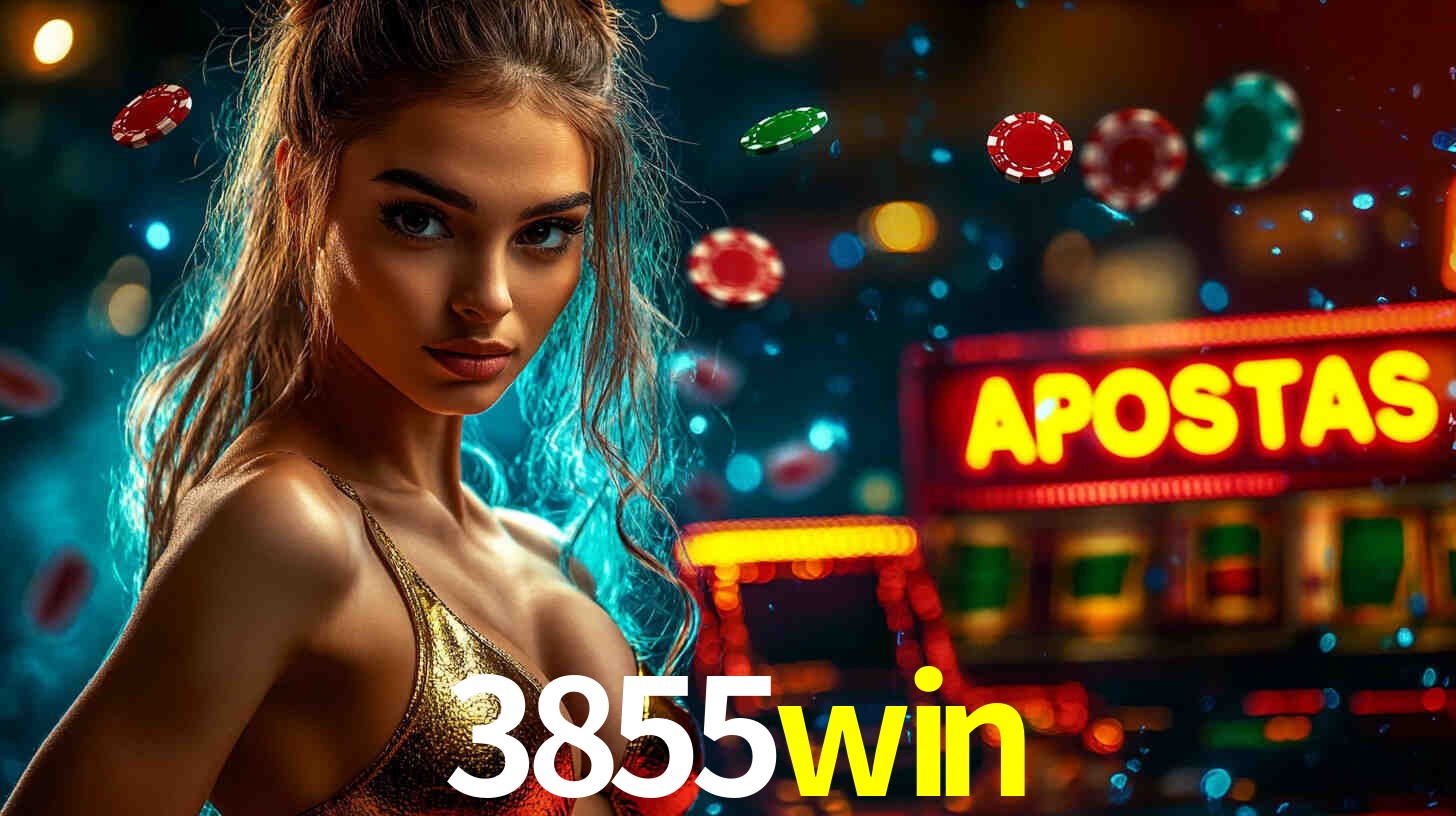 Estratégias Crash Games 3855win