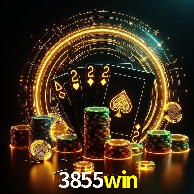 Descubra o Programa VIP da 3855win: Vantagens Exclusivas para Jogadores
