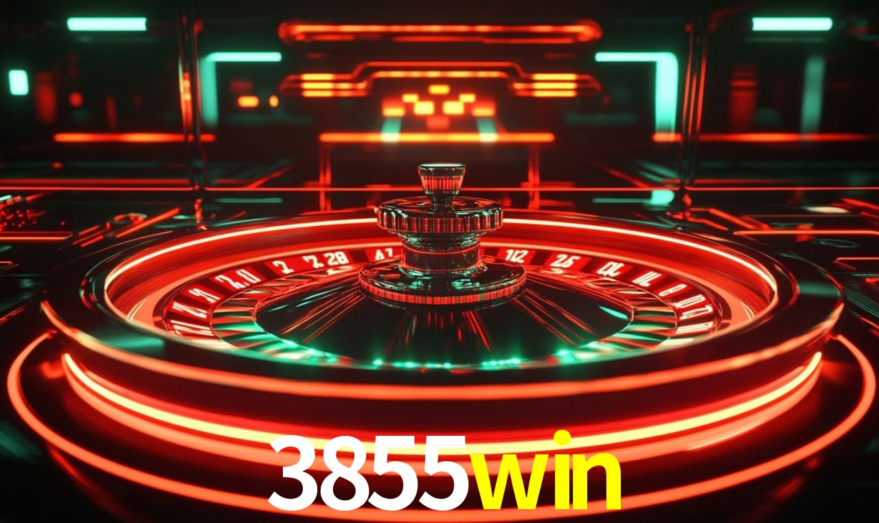 Programa VIP 3855win