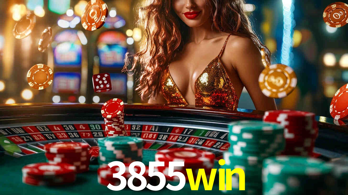 3855win