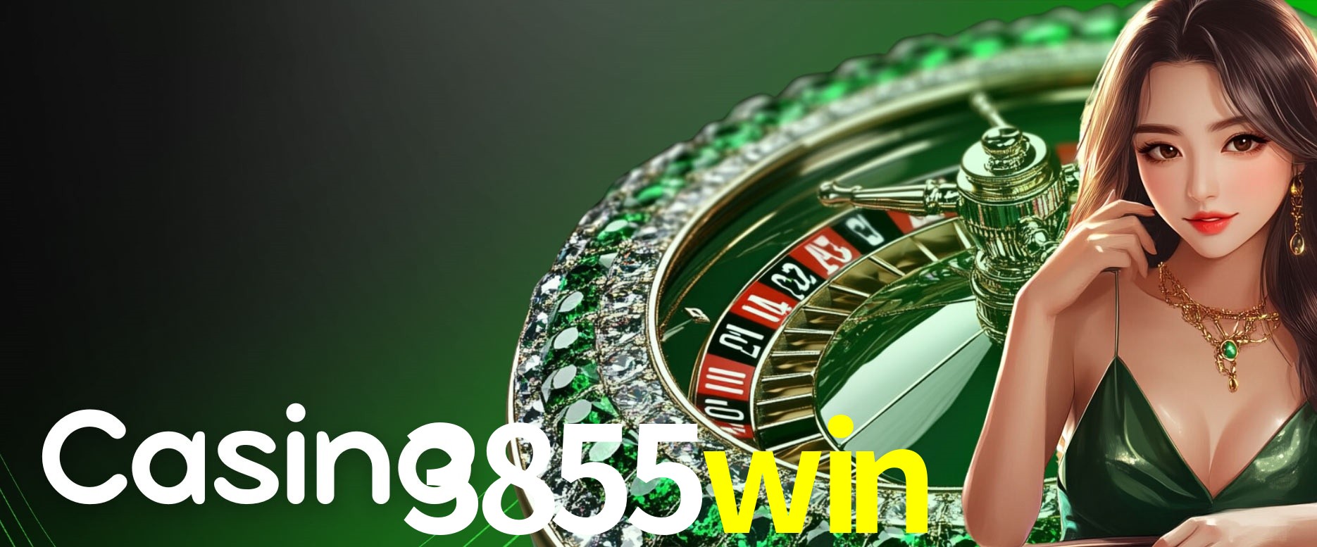 2FA Security 3855win