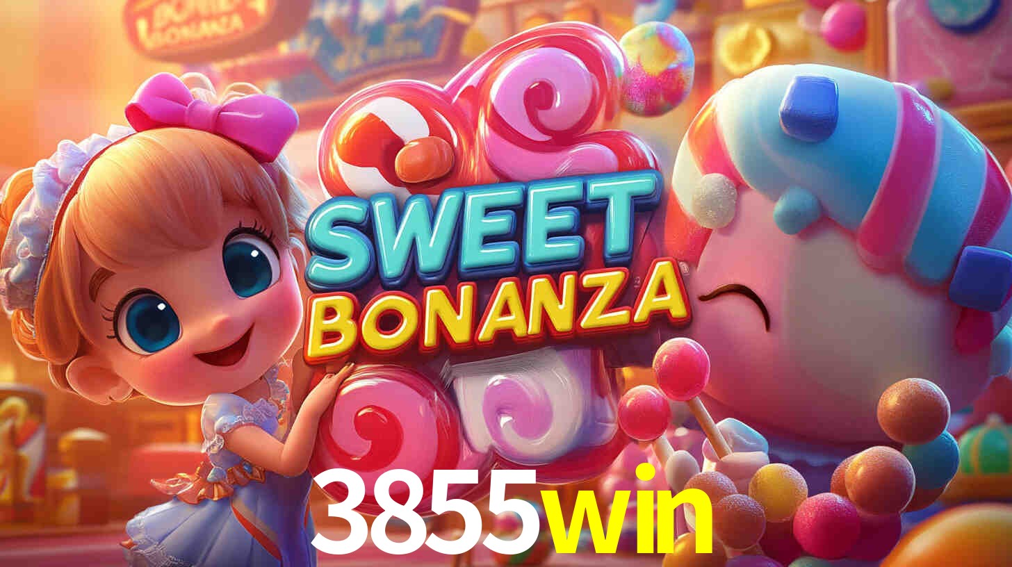 Jogo Aviator 3855win