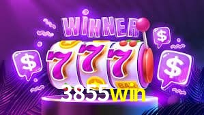 Football Betting 3855win