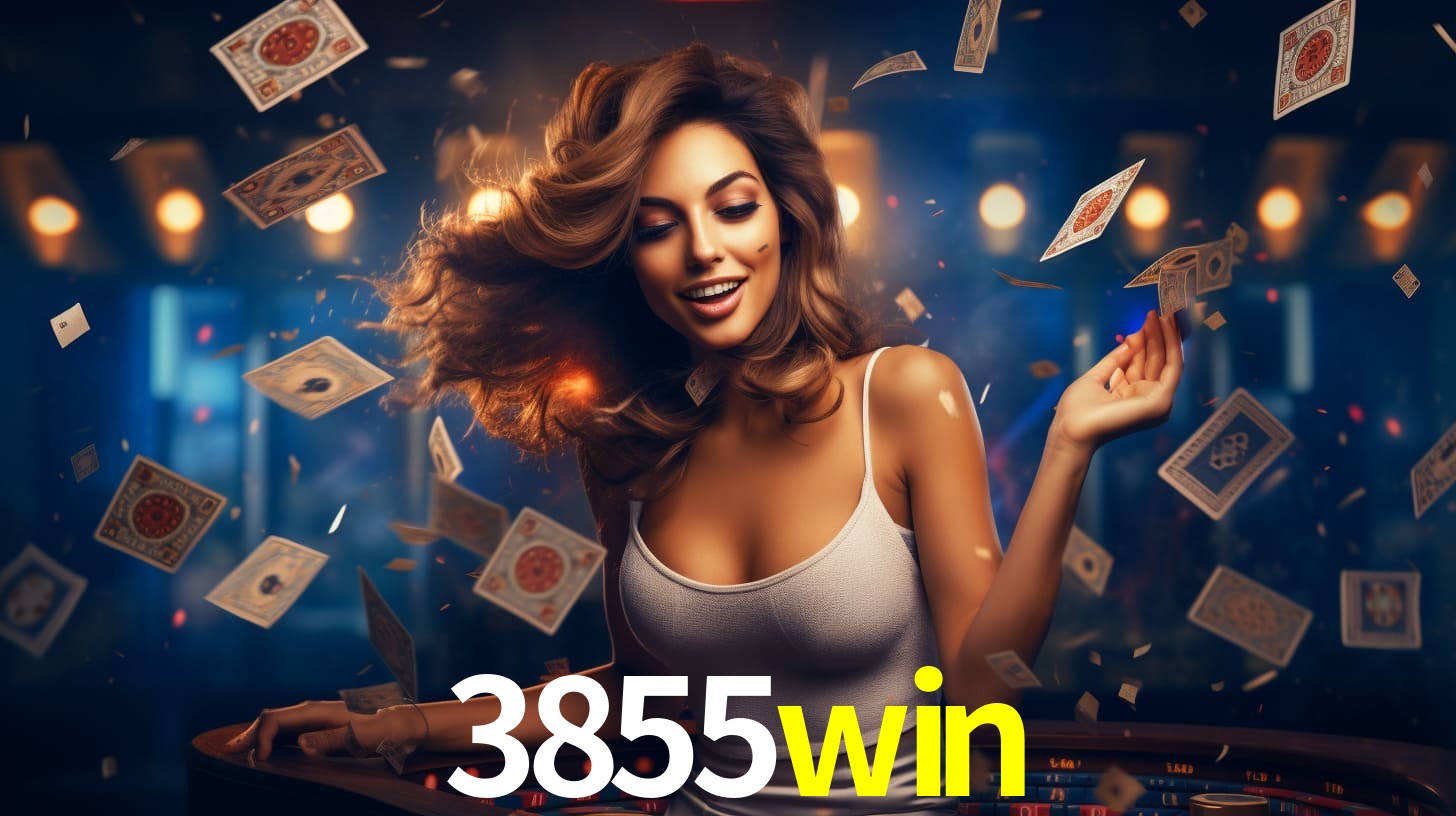 3855win.com