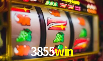 PIX Instantâneo 3855win