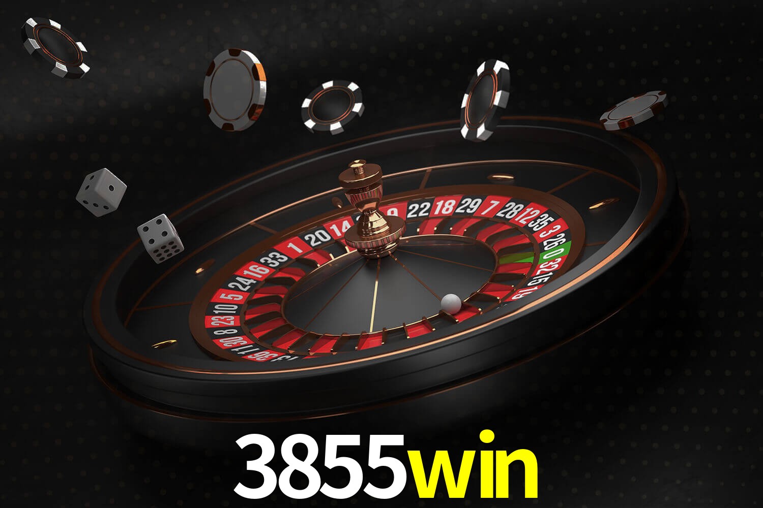 3855win,3855win.com
