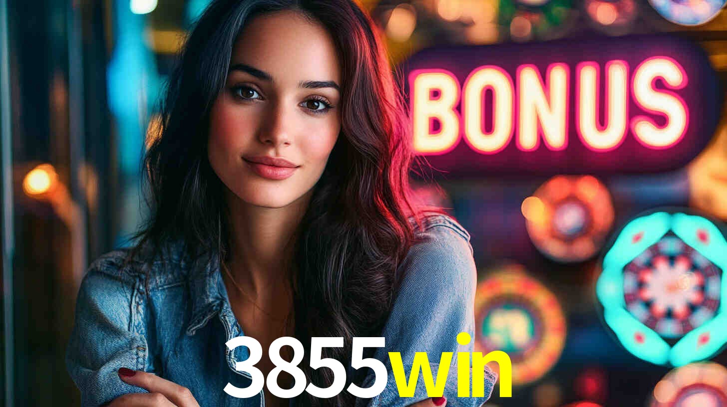 3855win
