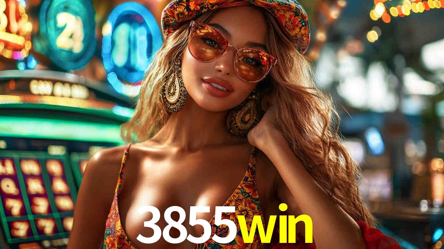 3855win,3855win.com