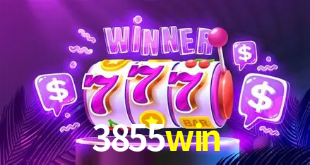 Weekend Specials 3855win