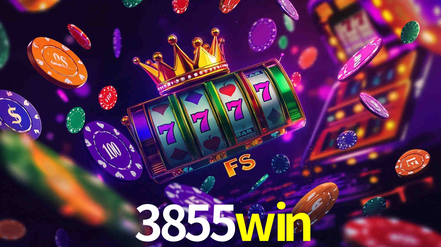 Instant EasyPaisa 3855win