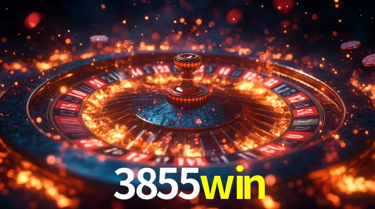 3855win.com