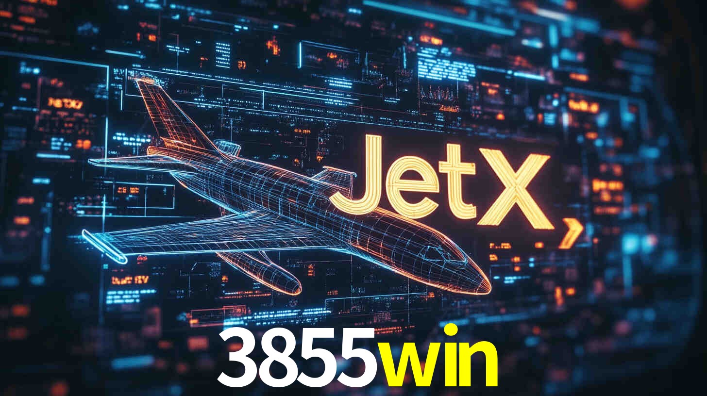 Casino VIP 3855win
