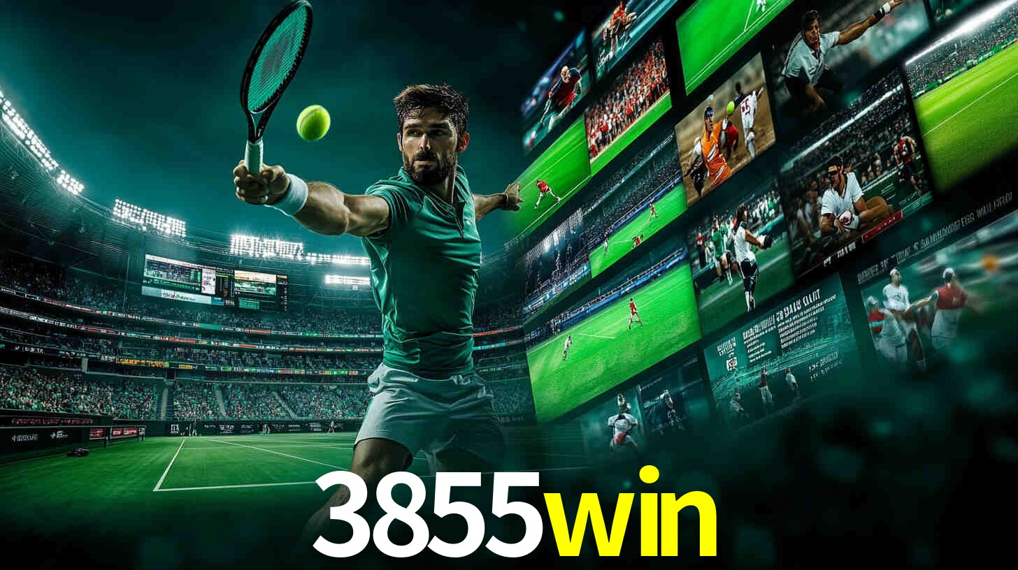 Jogo Spaceman 3855win