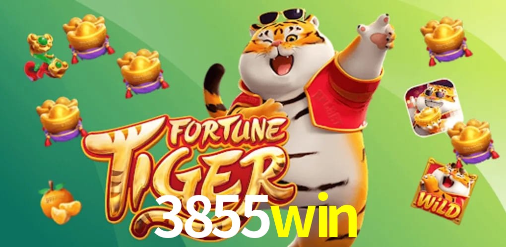 Tennis Betting 3855win