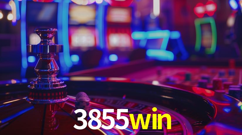 3855win.com