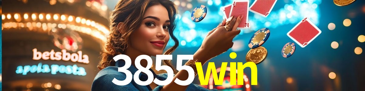 Sports Statistics 3855win