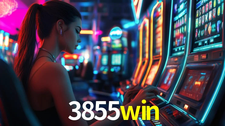 3855win