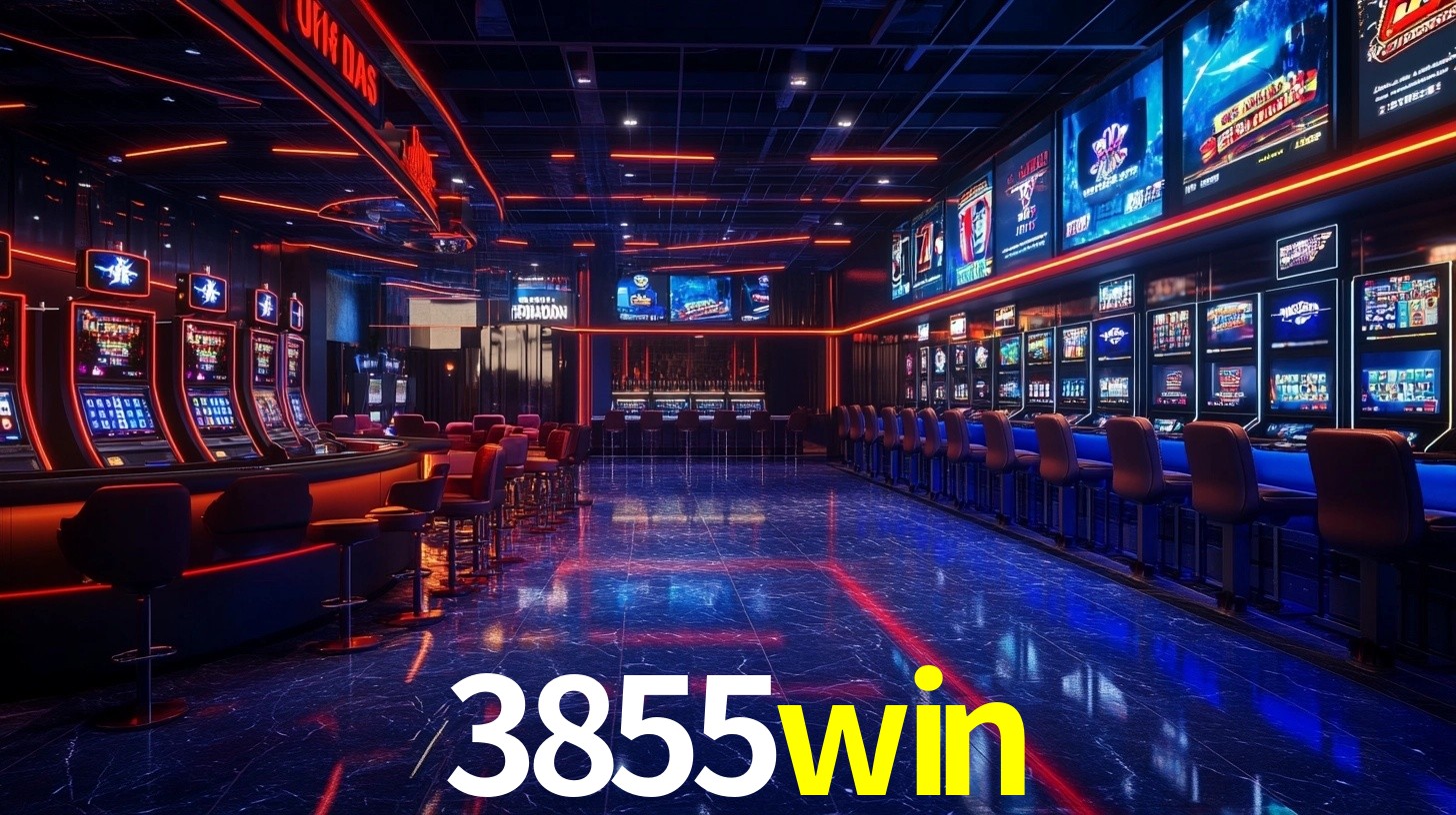 Exclusive Games 3855win