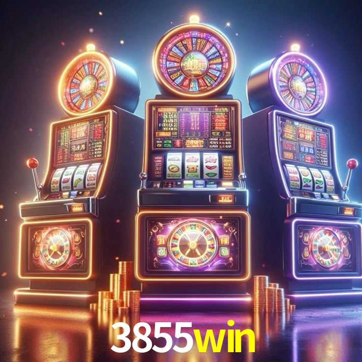 3855win