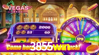 Security Systems 3855win