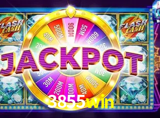 Jogos Exclusivos 3855win