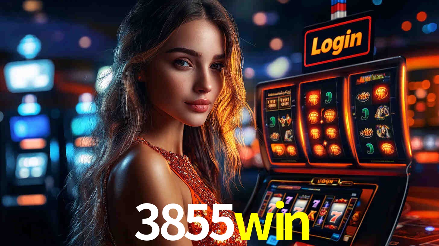 3855win.com