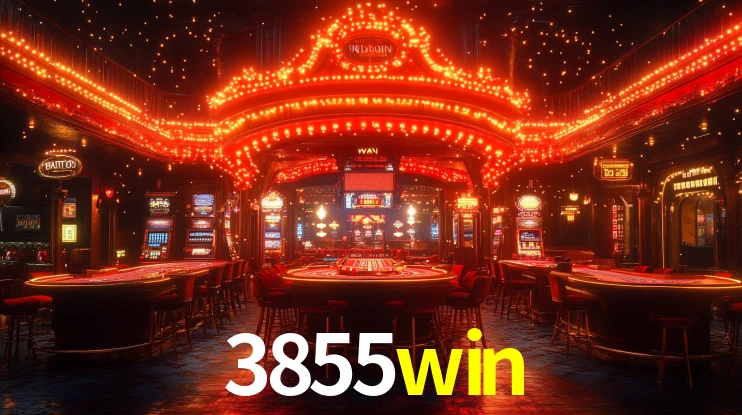 3855win,3855win.com