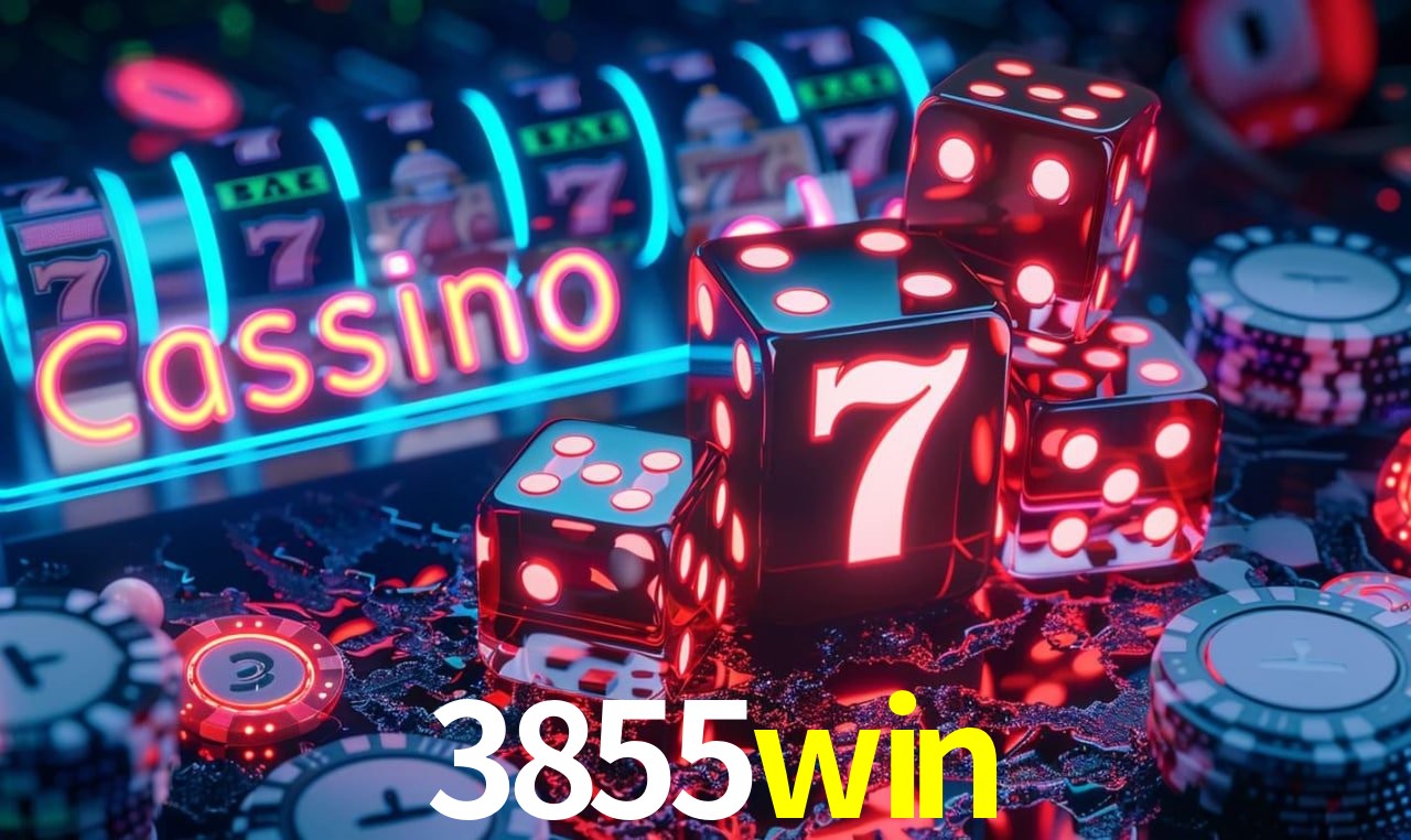 Basketball Betting 3855win