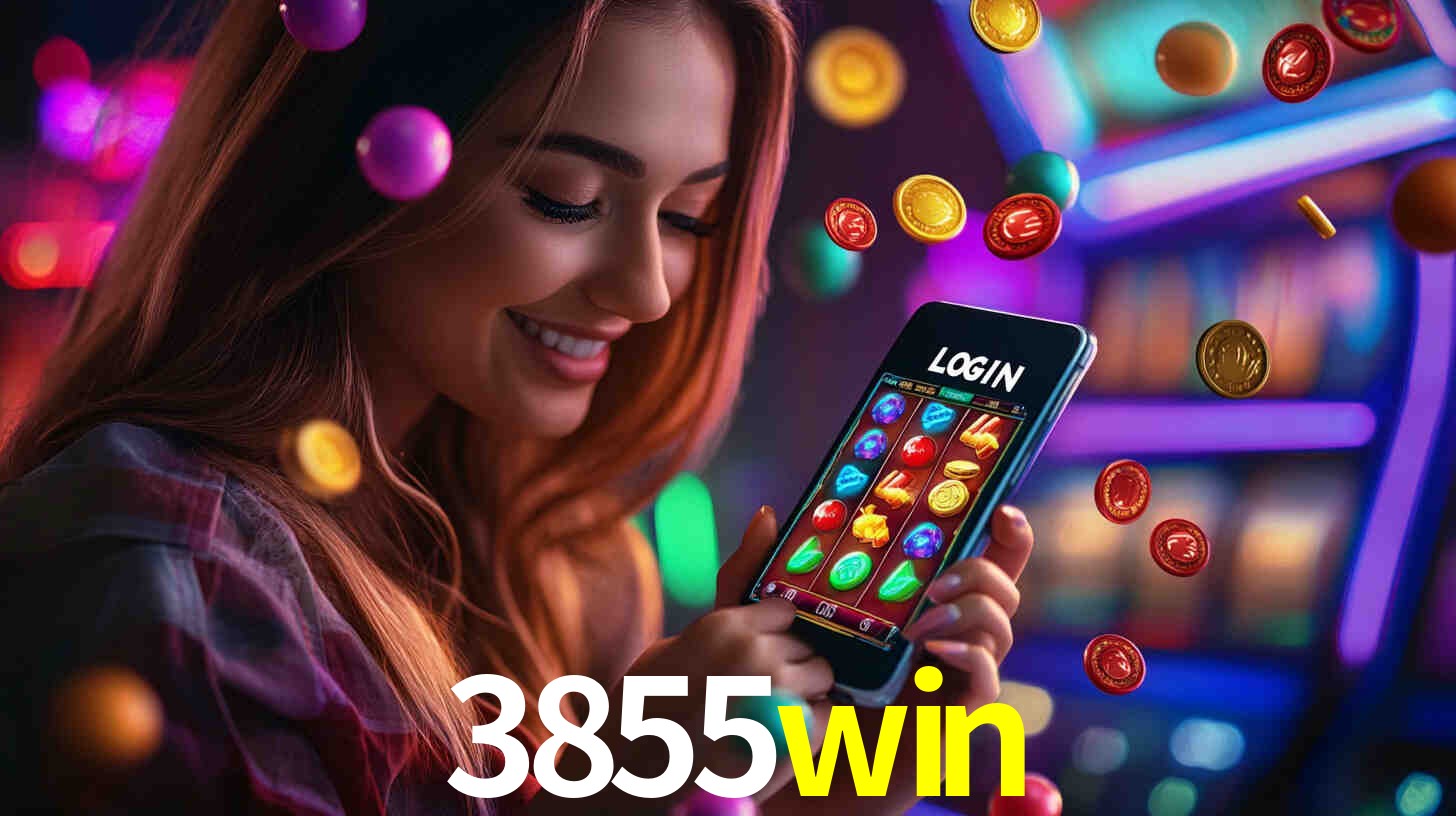 3855win: Jogue Crash e Experimente Alta Recompensa Instantânea