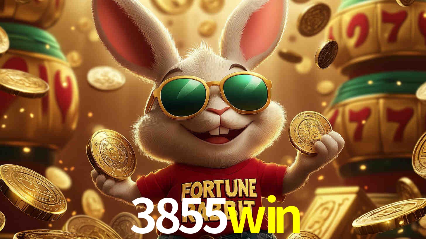 3855win,3855win.com