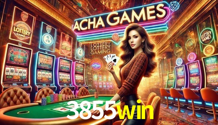 Crash Games Strategies 3855win