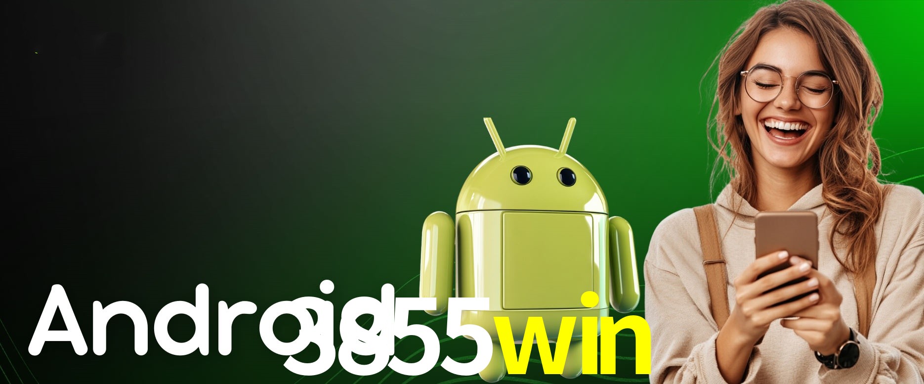 Account Benefits 3855win