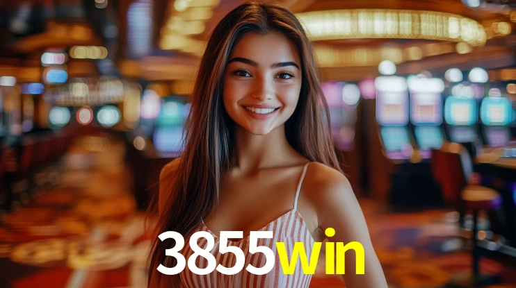 3855win