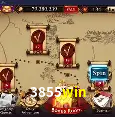 Flash Promotion 3855win