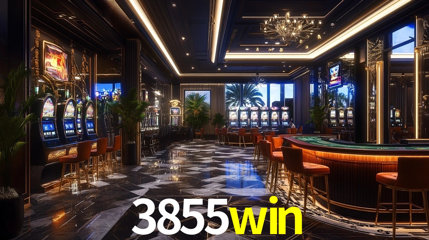 3855win