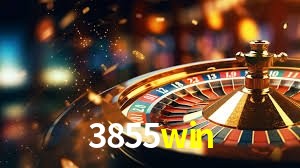 Explorando a Categoria de Eventos em Apostas na 3855win