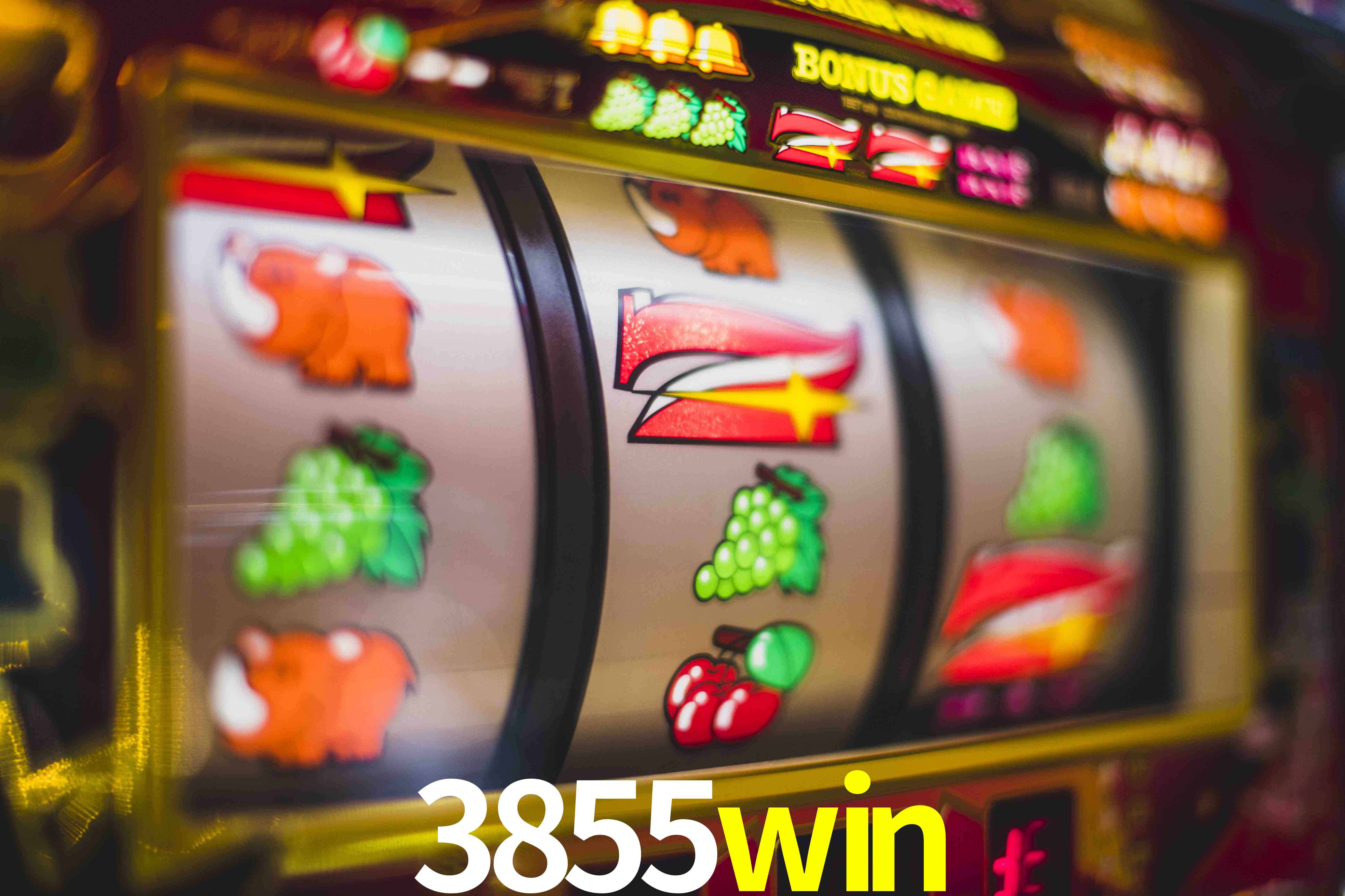 Aviator Game 3855win