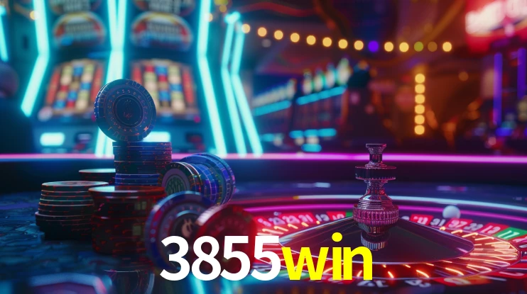 Game Statistics 3855win